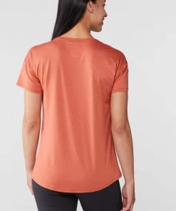 REI Co-op Sahara T-Shirt - Women's 12 REI Co-op Sahara T-Shirt - Women's -REI CO-OP Sale 65987837 945f 4ce6 b590 50659dd981fe
