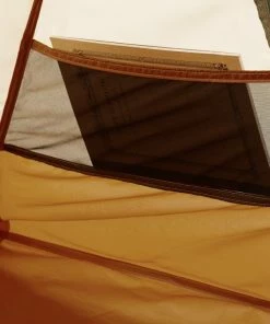 REI Co-op Trailmade 2 Tent with Footprint 14 REI Co-op Trailmade 2 Tent with Footprint -REI CO-OP Sale 659b7304 b6bc 455f a75e 3f11973d5bfc