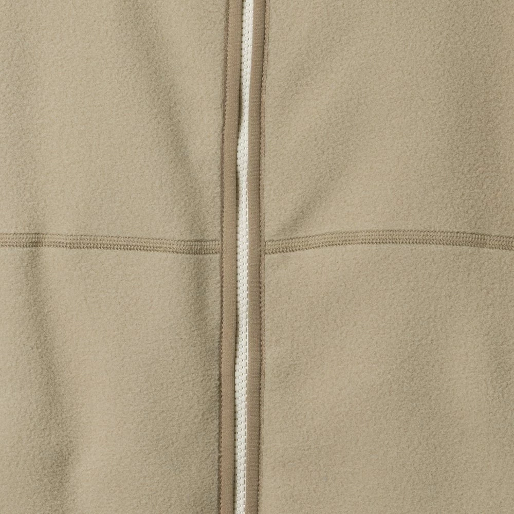 REI Co-op Trailmade Fleece Jacket - Women's 2 REI Co-op Trailmade Fleece Jacket - Women's - Image 2