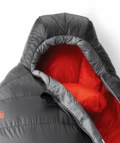 REI Co-op Magma 15 Sleeping Bag - Men's -REI CO-OP Sale 65b8a1e9 e100 4a64 b47e 2e3cd547621d