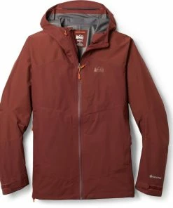 REI Co-op XeroDry GTX Jacket - Men's 24 REI Co-op XeroDry GTX Jacket - Men's -REI CO-OP Sale 65b8deaf 9925 4a24 83a9 6d744eb61556
