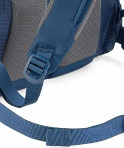 REI Co-op Trail 25 Pack - Men's -REI CO-OP Sale 65baf1c7 55fd 4ddd 986a 7abf0dca4aa3