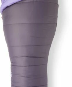 REI Co-op Trailbreak 20 Sleeping Bag - Women's