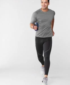 REI Co-op Lightweight Base Layer Crew Top - Men's -REI CO-OP Sale 65d2074e a705 4efb 9716 e9e1ee5ebda0