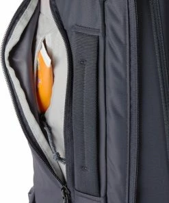 REI Co-op Ruckpack 60+ Recycled Travel Pack - Men's 22 REI Co-op Ruckpack 60+ Recycled Travel Pack - Men's -REI CO-OP Sale 65ef34d5 08ba 498c b3e2 b84d59deefab