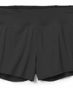 REI Co-op Swiftland 3" Running Shorts - Women's 11 REI Co-op Swiftland 3" Running Shorts - Women's -REI CO-OP Sale 6609db24 6fb7 4c22 b1db 7c5d4b0fc7de