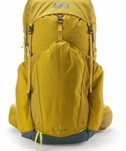 REI Co-op Flash 55 Pack - Men's 10 REI Co-op Flash 55 Pack - Men's -REI CO-OP Sale 66232ff3 b94e 48af a170 89bef472ccf6