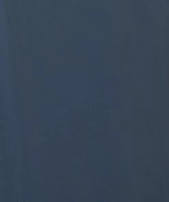 REI Co-op Trailmade Pants - Women's -REI CO-OP Sale 6625852b 68ba 4c8b 9972 454837e0089c