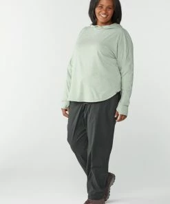 REI Co-op Sahara Shade Hoodie - Women's Plus Sizes -REI CO-OP Sale 6646722f 9e3e 4554 aa2e 8862e9e09592