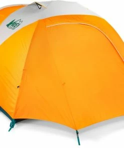 REI Co-op Base Camp 4 Tent -REI CO-OP Sale 664f633c c973 4176 9636 42eabb61a11f