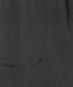 REI Co-op Teton Fleece Pants 2.0 - Women's Petite Sizes -REI CO-OP Sale 66907ca6 1a10 4e91 9519 8be1b4a23338