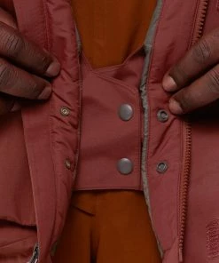 REI Co-op Powderbound Insulated Jacket - Men's -REI CO-OP Sale 669d6b86 cb90 4a14 bb67 10713235a6fd