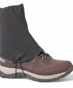 REI Co-op Flash Gaiters 9 REI Co-op Flash Gaiters -REI CO-OP Sale 66a25c34 d0f9 4053 8c35 1ad26add8e40