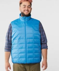 REI Co-op 650 Down Vest 2.0 - Men's -REI CO-OP Sale 66d18707 6e63 4ef1 84d5 db6363c08e86
