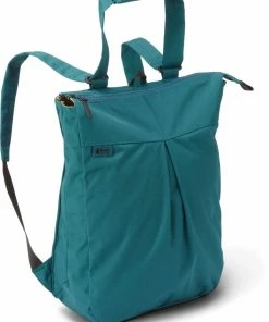 REI Co-op Beyonder Convertible Bag -REI CO-OP Sale 66e1ca61 a065 4e6a a858 508037db6e6e