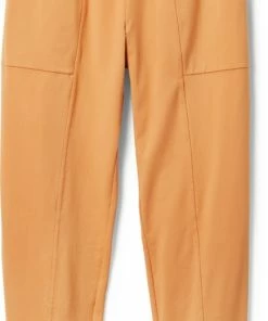 REI Co-op Beyonder Slim Jogger Pants - Women's -REI CO-OP Sale 66f83e21 b75f 4236 b27d 46a69332c50d