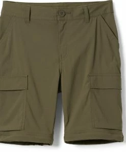REI Co-op Sahara Convertible Pants - Kids' 14 REI Co-op Sahara Convertible Pants - Kids' -REI CO-OP Sale 6713ec61 251c 4dc2 aa24 f5788a23e0f3