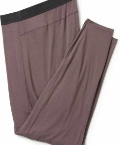 REI Co-op Merino 185 Base Layer Bottoms - Women's Plus Sizes -REI CO-OP Sale 6721cdfd 7d4f 44cb a433 21c0932136c3