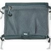 REI Co-op Packmod Mesh Pocket
