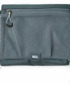 REI Co-op Packmod Mesh Pocket