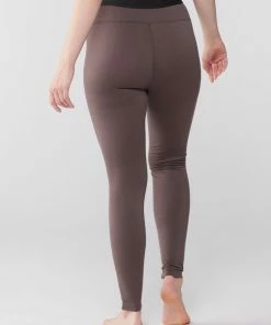 REI Co-op Merino 185 Base Layer Bottoms - Women's -REI CO-OP Sale 673480ec 168c 4b97 9485 34977ca817c0
