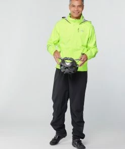 REI Co-op Junction Cycling Rain Jacket - Men's 12 REI Co-op Junction Cycling Rain Jacket - Men's -REI CO-OP Sale 674823b4 783d 4e85 bdfa 5cd24575a813