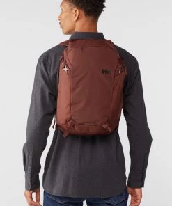 REI Co-op Ruckpack 18 Recycled Daypack 16 REI Co-op Ruckpack 18 Recycled Daypack -REI CO-OP Sale 67565b13 841f 4edc ac39 a3ec8ba6ab91