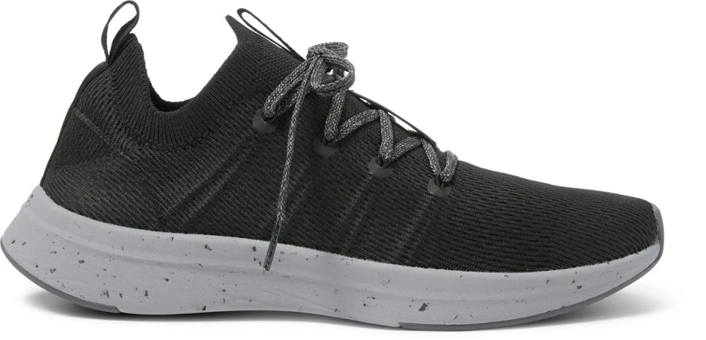 REI Co-op Beyonder Shoes - Men's 11 REI Co-op Beyonder Shoes - Men's - Image 11