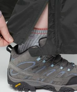 REI Co-op Essential Rain Pants - Women's Plus Sizes -REI CO-OP Sale 676d9678 2fda 4915 9edd eaba1bfdc590