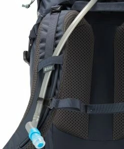 REI Co-op Traverse 32 Pack - Women's -REI CO-OP Sale 67b5fd4c 47a7 4016 92c5 94f718896460