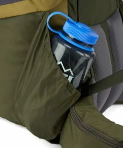 REI Co-op Trailbreak 60 Pack - Women's 15 REI Co-op Trailbreak 60 Pack - Women's -REI CO-OP Sale 67c071b0 8921 4a98 b4f6 fb76bfeacce4