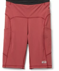 REI Co-op Swiftland Training Shorts - Women's 21 REI Co-op Swiftland Training Shorts - Women's -REI CO-OP Sale 67c47ea3 0c4e 4908 833b f85d7391c7fe