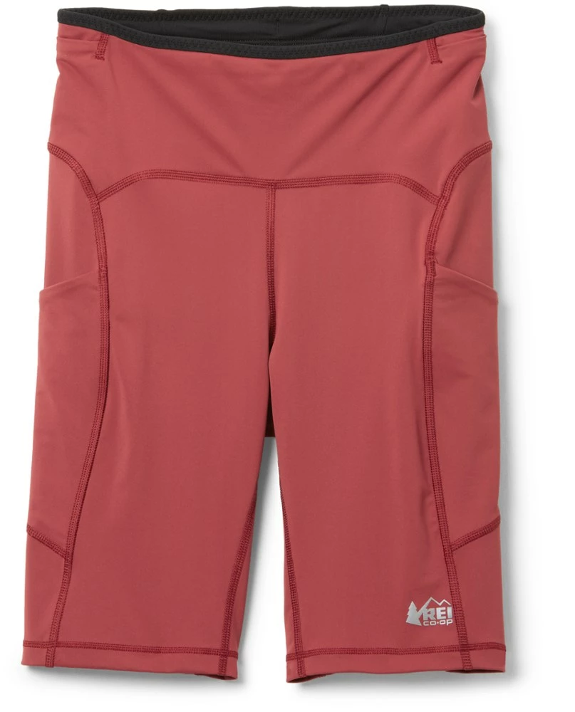 REI Co-op Swiftland Training Shorts - Women's 11 REI Co-op Swiftland Training Shorts - Women's - Image 11