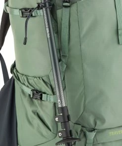 REI Co-op Traverse 60 Pack - Women's 25 REI Co-op Traverse 60 Pack - Women's -REI CO-OP Sale 67ce4c16 a0e1 46a9 8d54 a33668873177