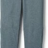 REI Co-op Active Pursuits Fleece Pants - Kids'