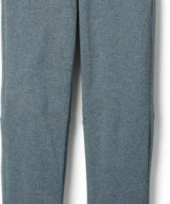 REI Co-op Active Pursuits Fleece Pants - Kids'