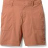REI Co-op Sahara Bermuda Shorts - Women's