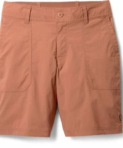 REI Co-op Sahara Bermuda Shorts - Women's