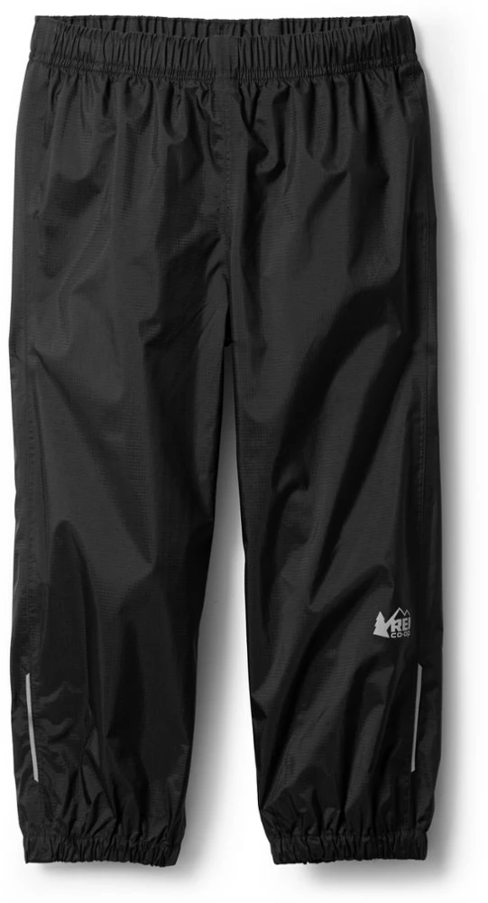 REI Co-op Rainwall Rain Pants - Toddlers' 1 REI Co-op Rainwall Rain Pants - Toddlers'