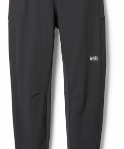 REI Co-op Junction Hybrid Cycling Tights - Women's