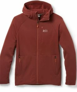 REI Co-op Hyperaxis Fleece Jacket 2.0 - Men's -REI CO-OP Sale 680e90c9 4002 49c8 973c e15c172af1e7
