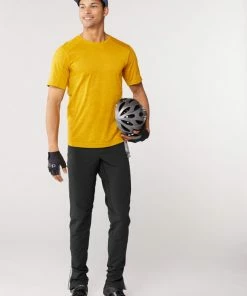 REI Co-op Junction Hybrid Cycling Pants - Men's Tall Sizes 16 REI Co-op Junction Hybrid Cycling Pants - Men's Tall Sizes -REI CO-OP Sale 68306e1a cfb5 4724 a95d f348a514f7b0