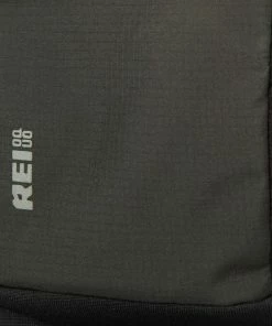 REI Co-op Best Sale -REI CO-OP Sale 683070b1 a956 4b49 be42 9a234510069c