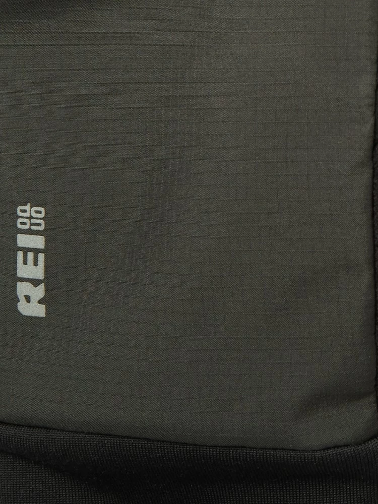 REI Co-op Junction GTX Winter Cycling Gloves 2 REI Co-op Junction GTX Winter Cycling Gloves - Image 2