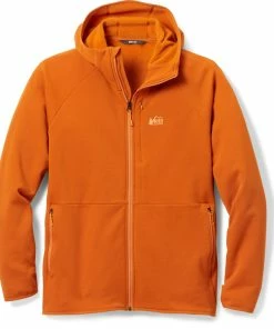 REI Co-op Hyperaxis Fleece Jacket 2.0 - Women's Plus Sizes -REI CO-OP Sale 685d542c 7546 4e3f a8de 211d91e2750f