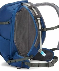 REI Co-op Link 15 L Hydration Pack -REI CO-OP Sale 685e5475 425a 4d1a af35 d89fbdbacdc7