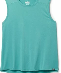 REI Co-op Sahara Tank Top - Women's 20 REI Co-op Sahara Tank Top - Women's -REI CO-OP Sale 685f2ea8 dd2e 4698 b245 06ffa2b7c97b