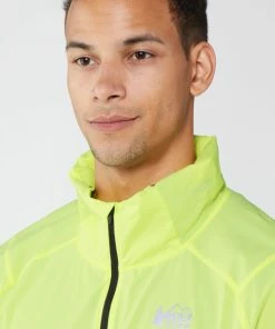 REI Co-op Active Pursuits Cycling Jacket - Men's -REI CO-OP Sale 68769fed 65dc 4bd1 9287 3d54b730c14a