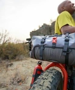 REI Co-op Link Handlebar Roll -REI CO-OP Sale 687f809c 7257 49ed ae87 96c54340c6c4