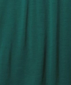 REI Co-op Merino 185 Long-Sleeve Half-Zip Base Layer Top - Men's -REI CO-OP Sale 68c0accd 2a54 4b07 9496 90a768facde6